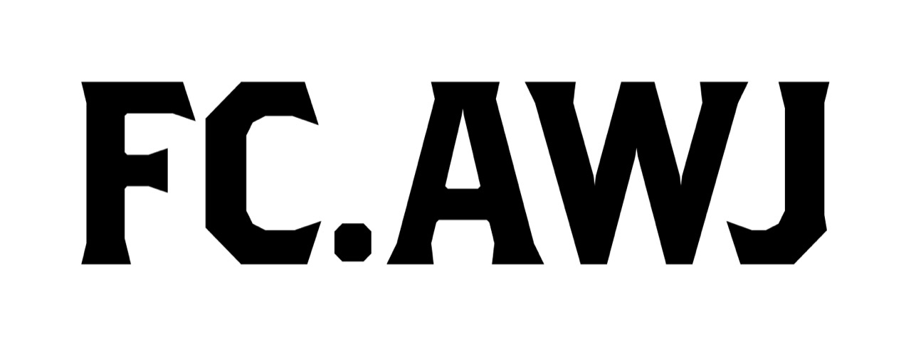 FC.AWJ